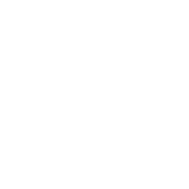 Juice
