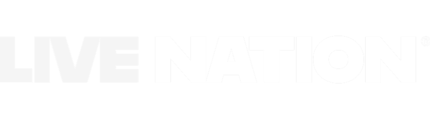 Live Nation