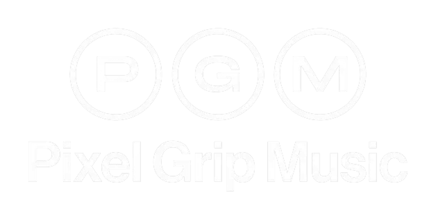 Pixel Grip